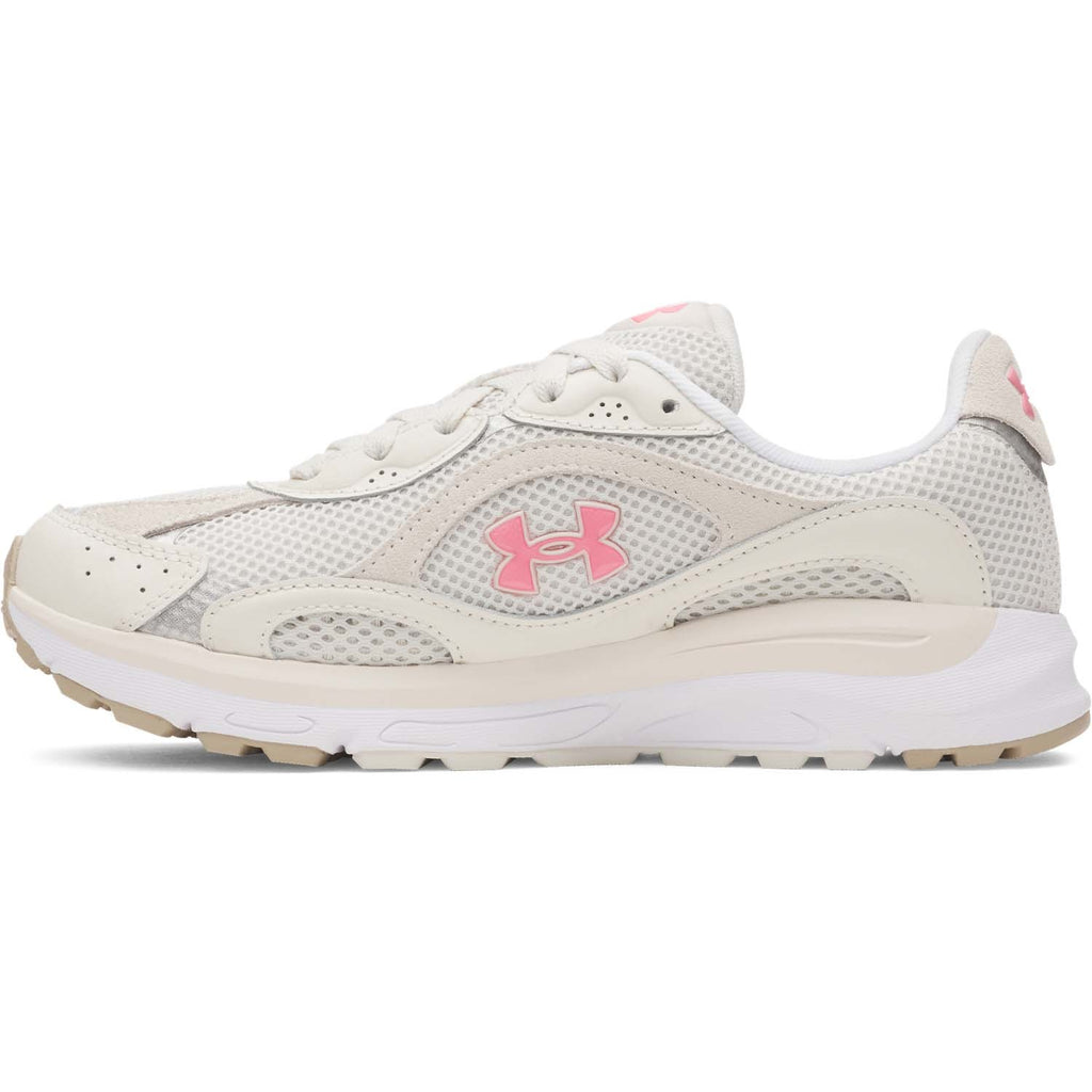 Tech Runner sneakers