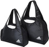 Big Weekend Bag