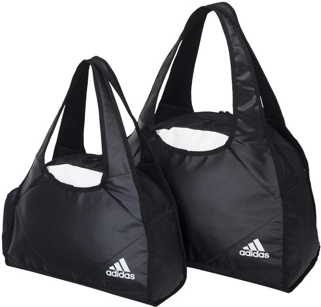 Big Weekend Bag