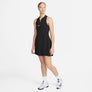 Dri-FIT Club jurk