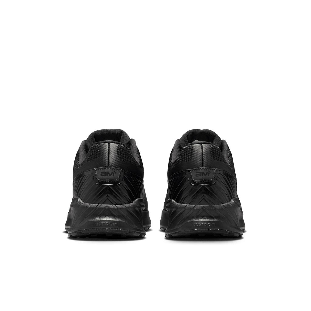 Air Max Bia Sneakers
