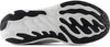 mvngocj6-ref hardloopschoenen