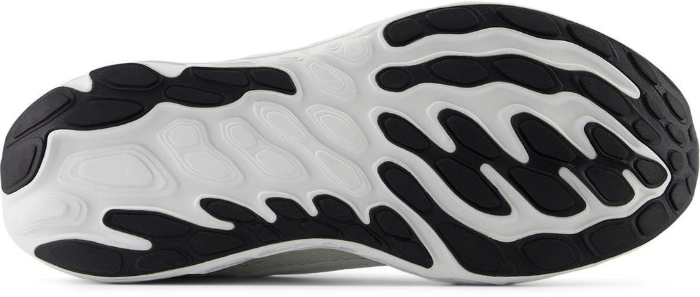 mvngocj6-ref hardloopschoenen