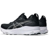 gel-kayano 32