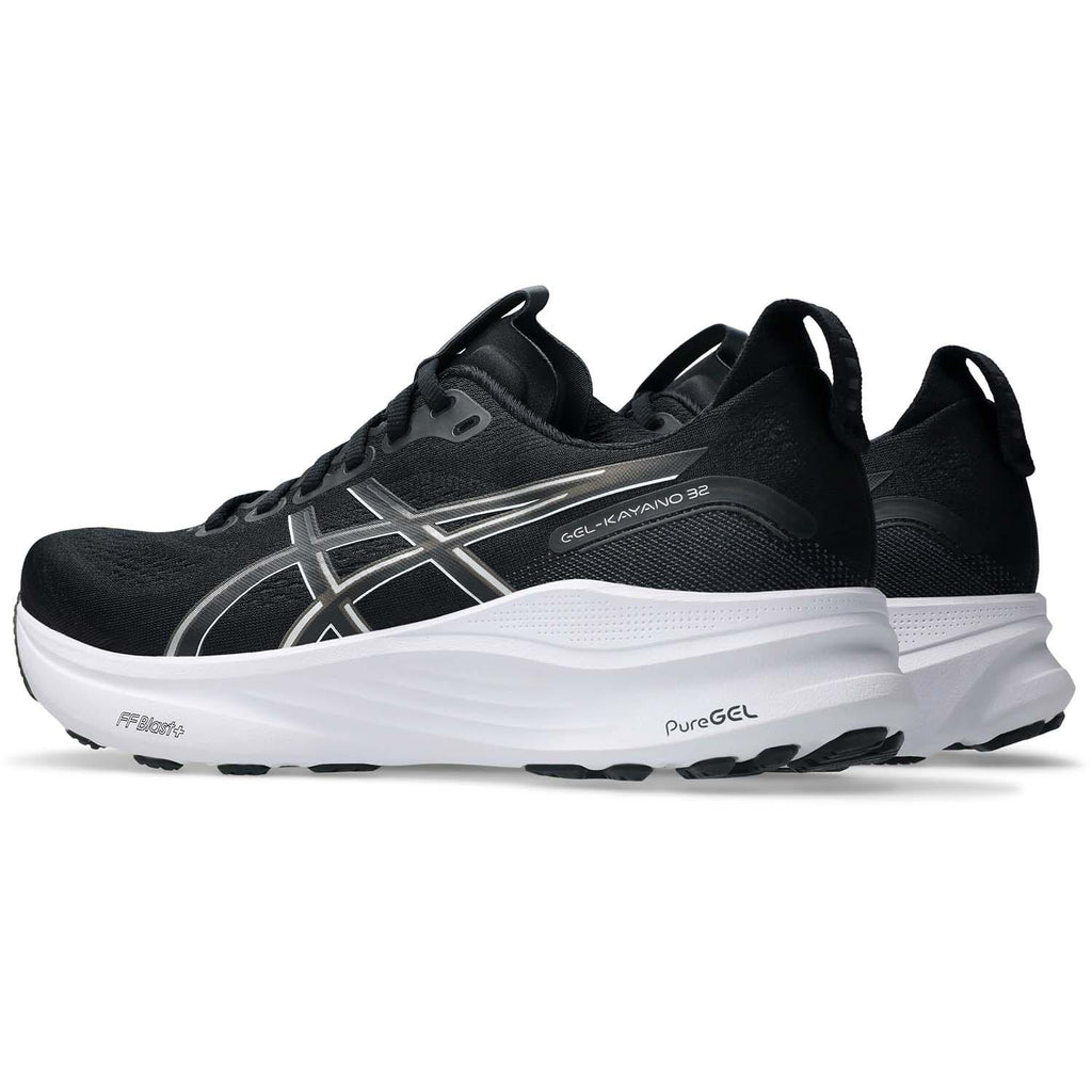 gel-kayano 32