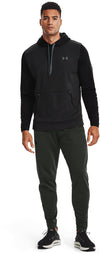 Ua Af Textured Pants