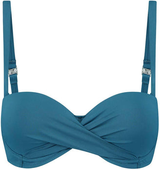 Padded Wired bikinitop