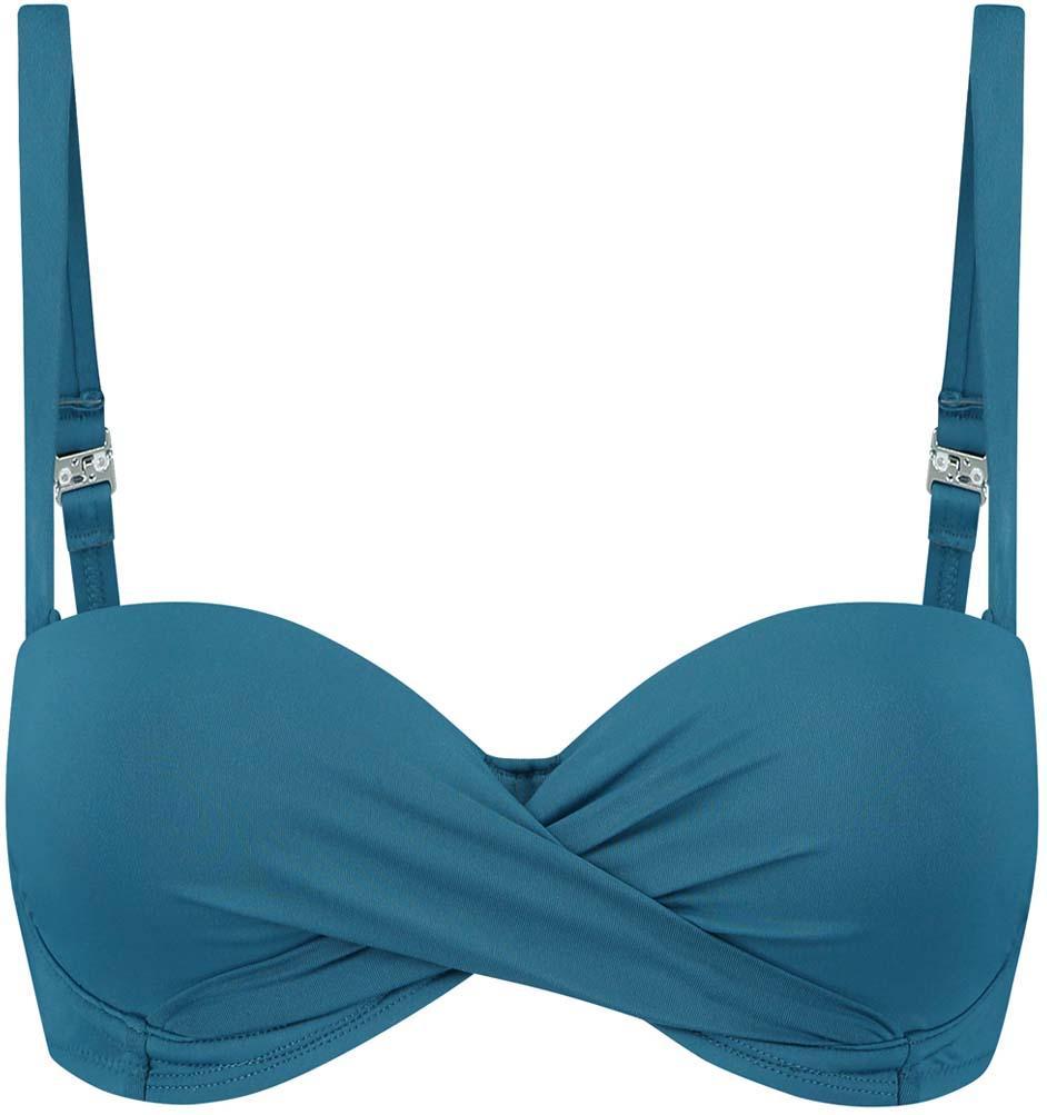 Padded Wired bikinitop