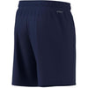 Train Essentials Woven Training Short