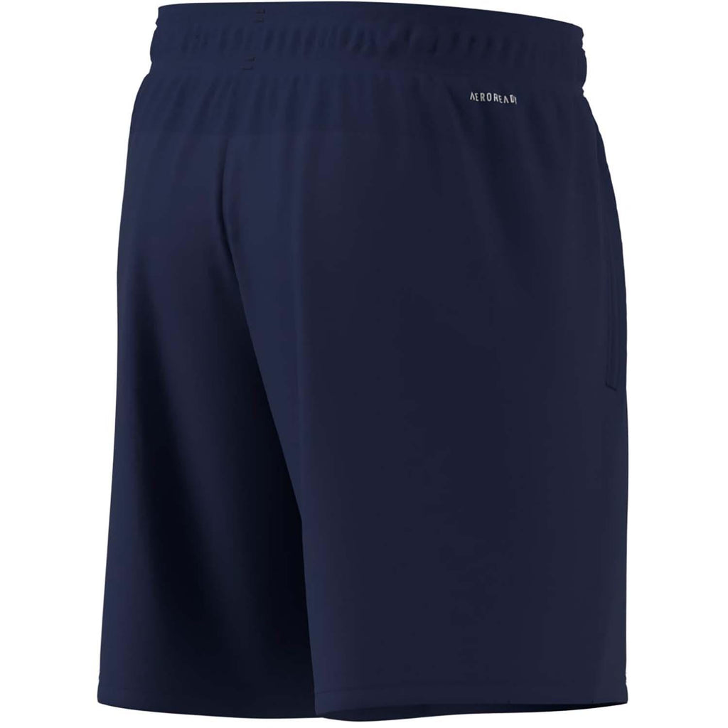 Train Essentials Woven Training Short