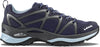 Innox GTX Lo wandelschoenen