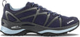 Innox GTX Lo wandelschoenen