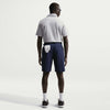Velocity Dri-FIT golfpolo