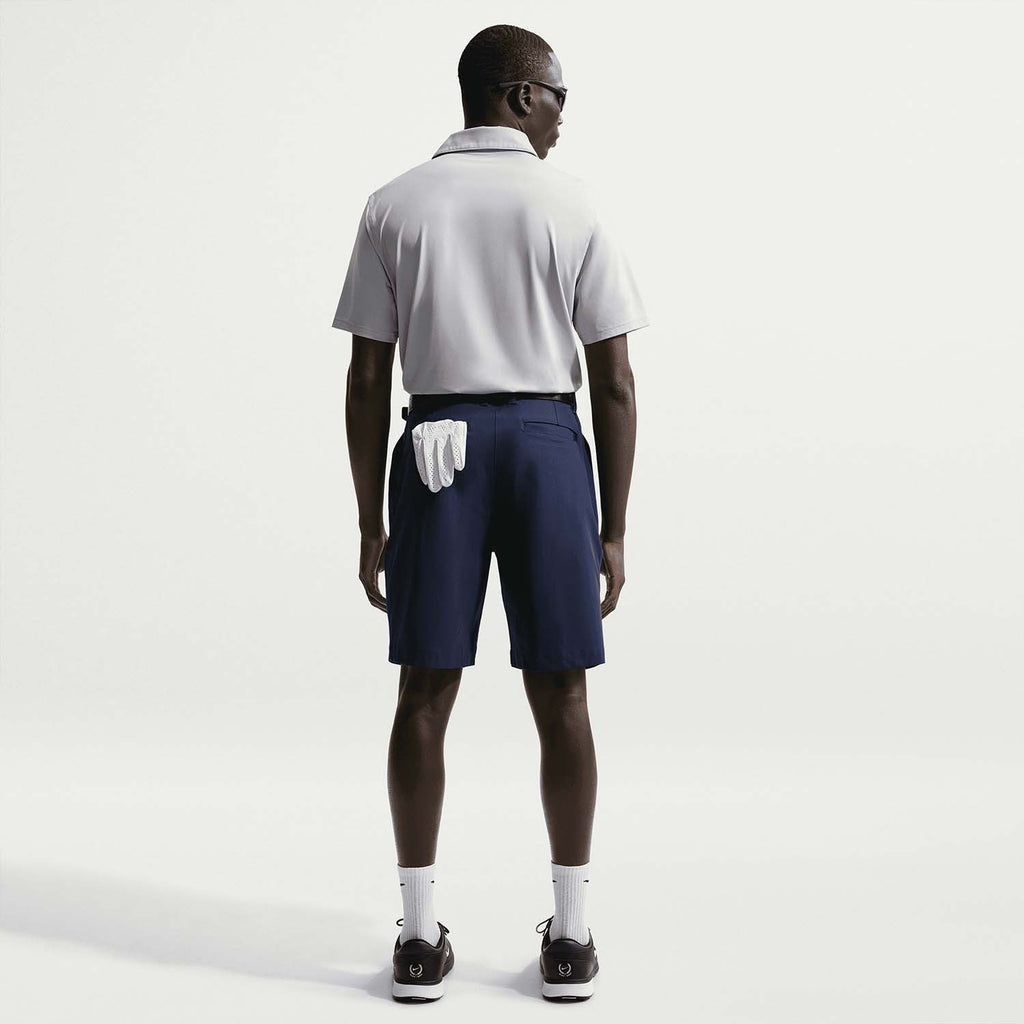 Velocity Dri-FIT golfpolo
