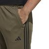 TR-ES BASE 3PT Pant