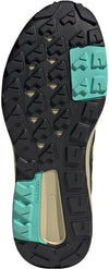 Terrex Trailmaker