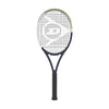 Tristorm Pro 100 Lite G1 Tennisracket