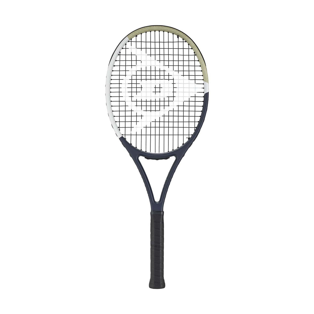 Tristorm Pro 100 Lite G1 Tennisracket