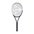 Tristorm Pro 100 Lite G1 Tennisracket