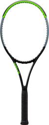 Blade 100 L V7.0