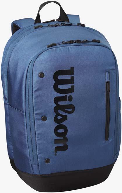 tour ultra backpack blue