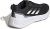 Questar fitness schoenen