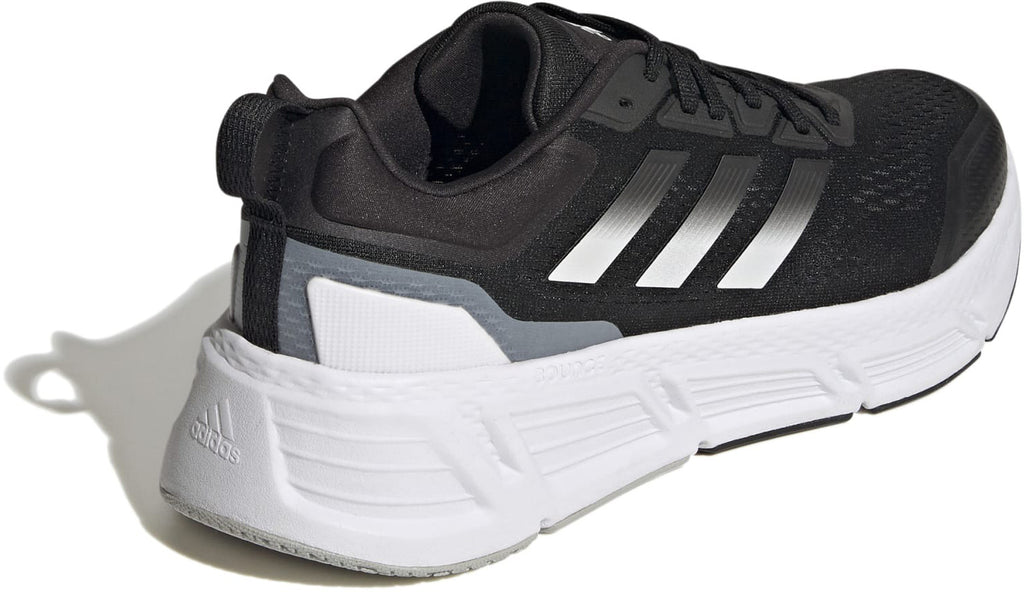 Questar fitness schoenen