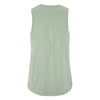 Collective Singlet