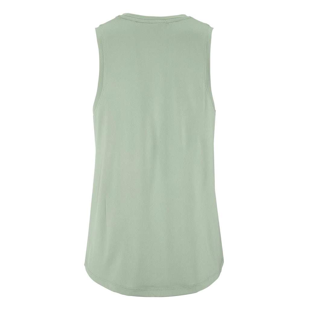 Collective Singlet
