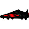 F50 League Fg/mg Voetbalschoenen alle velden