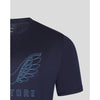 Short Sleeve Graphic T-shirt  training