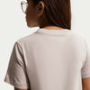 Sportswear Big Kids' T-shirt