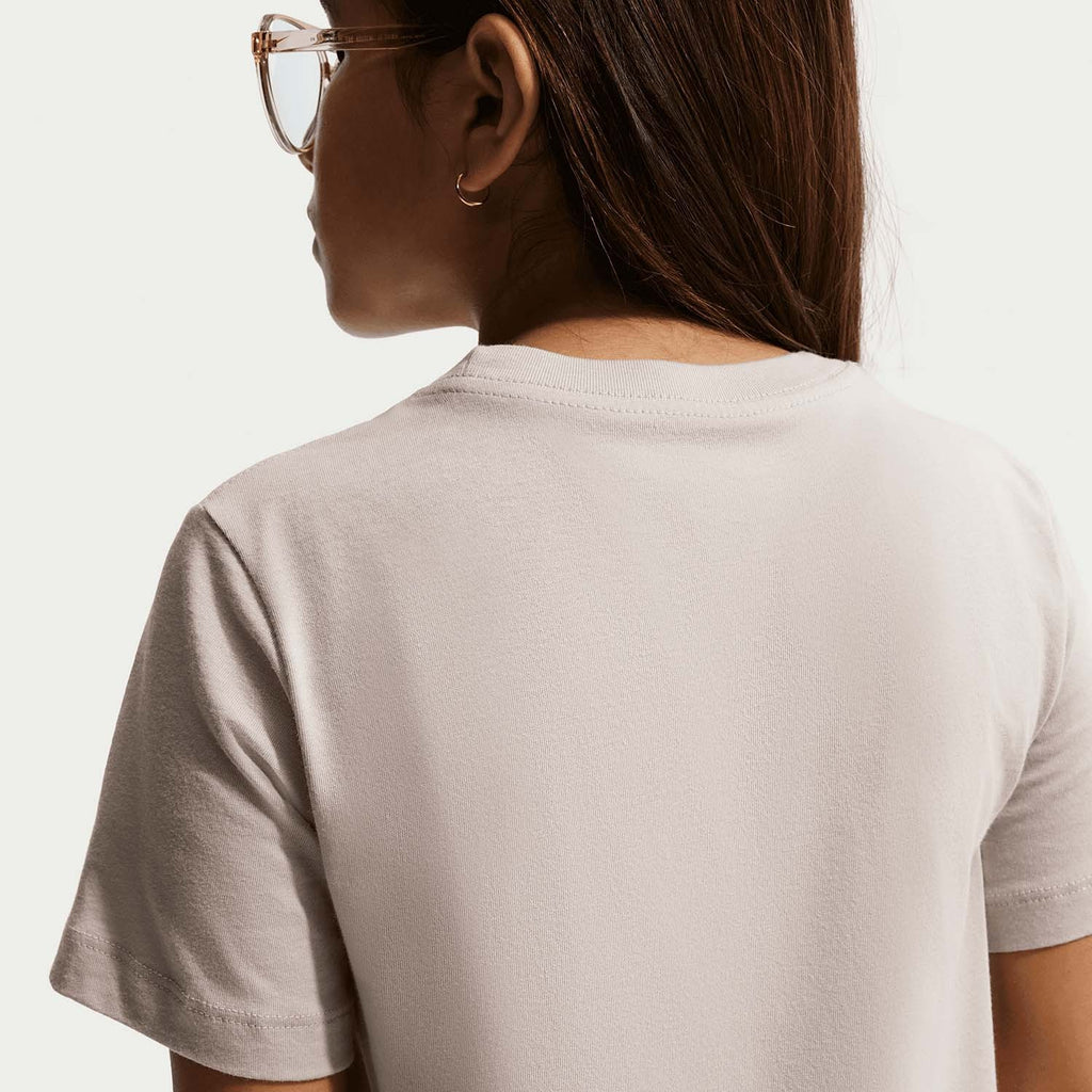 Sportswear Big Kids' T-shirt