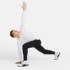 Pro Dri-FIT sweater