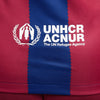 FC Barcelona Stadium trainingsshirt