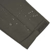 Biggs Functioneel Outdoorjack