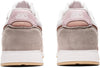 LYTE CLASSIC