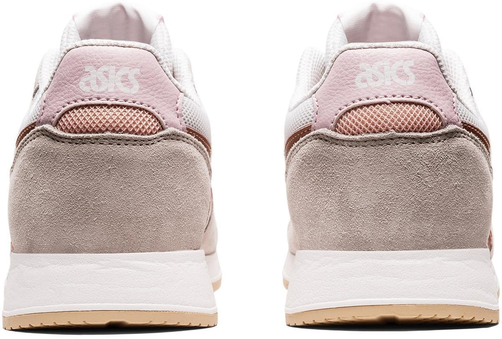 LYTE CLASSIC