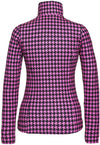 bree, ladies knitted pully