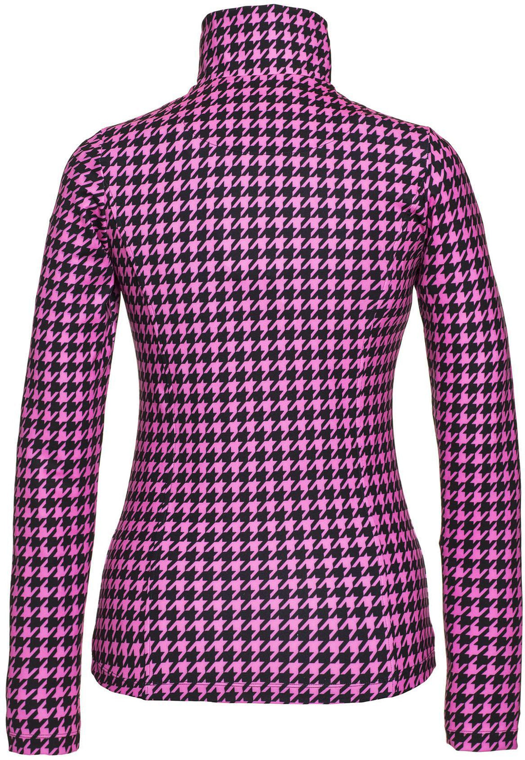 bree, ladies knitted pully