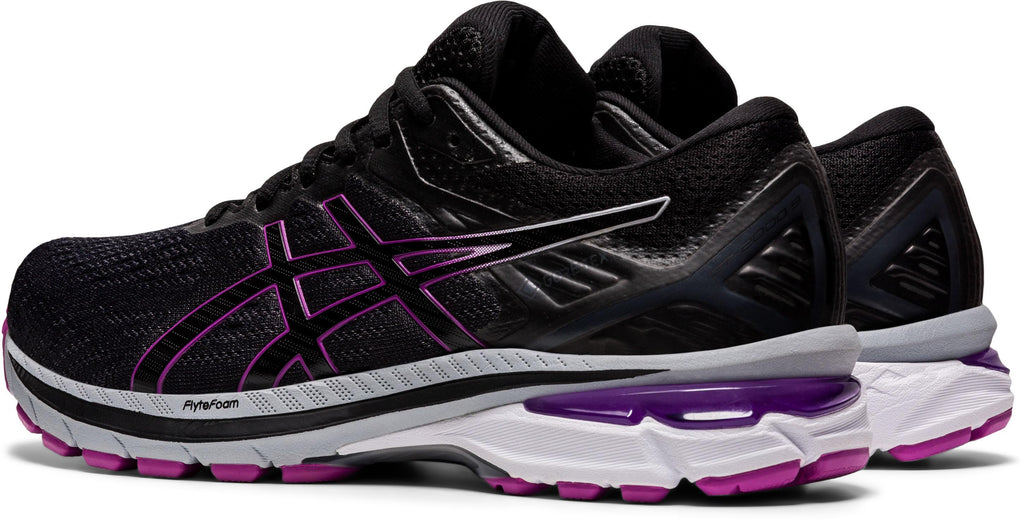 GT-2000 9 G-TXDa. Laufschuh GoreTexUS-Gr.