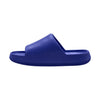Calm Slide 2.0  sneakers