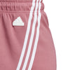 Fi 3s short