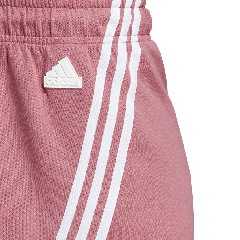 Fi 3s short