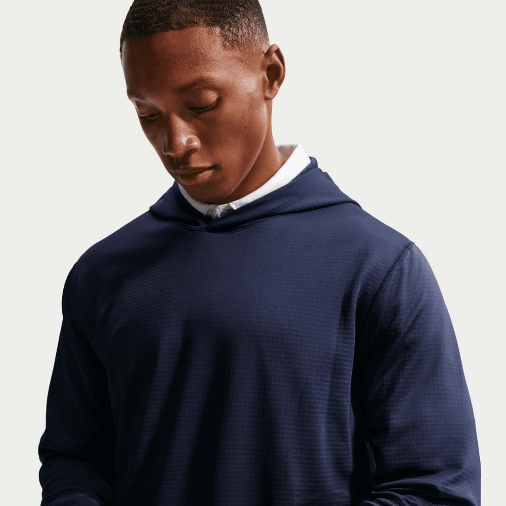 Velocity Therma-FIT golfhoodie