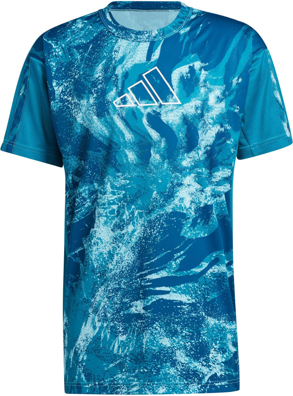 Bfto 365 Tee