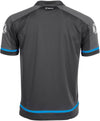 Stanno Prestige Polo