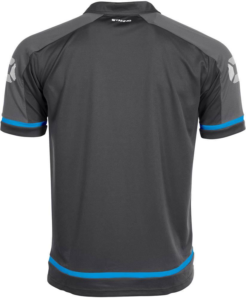 Stanno Prestige Polo