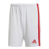 Squadra 21 short