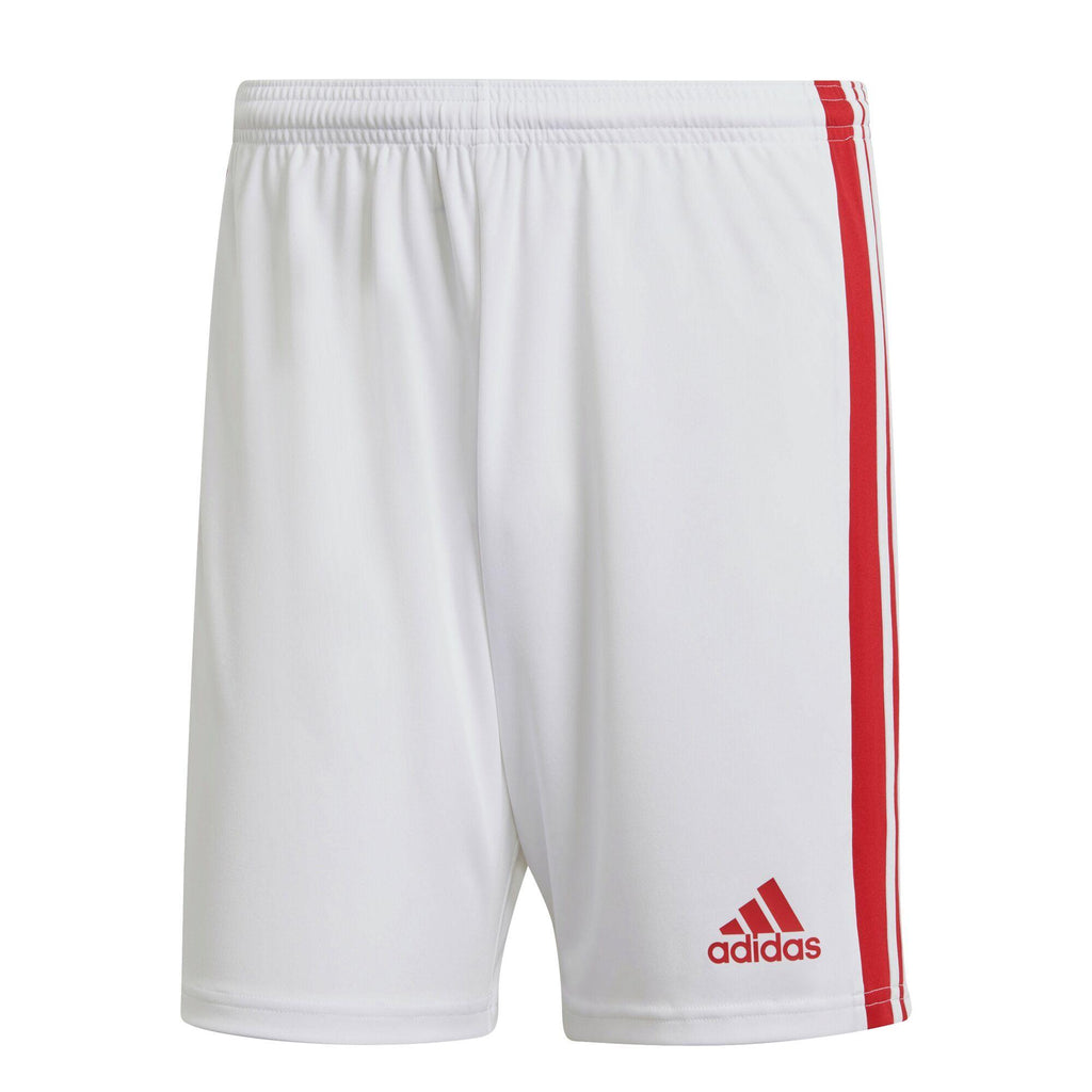 Squadra 21 short